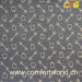 Hot Selling Good quality Fashion baggage leather