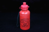 High quality Sport Plastic Water Bottle