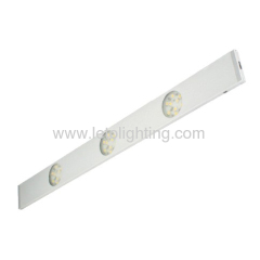 DC12V PIR LED Cabinet Light 27leds