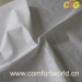 Hotel Cotton Bedding Fabirc