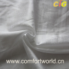 Bed Linen Fabric