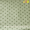 Sheeting Fabric