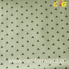 Sheeting Fabric