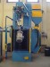 Steel Tube Shot Blasting Machine