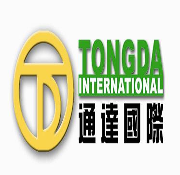 Fenghua Tongda Precision Casting Co.,Ltd
