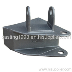 OEM Casting