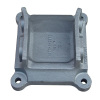 OEM Precision Casting