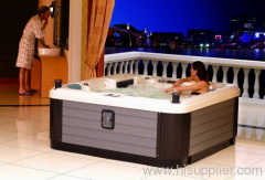 hot tubs for family relax ;hot tub spas