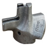 OEM Investment Casting