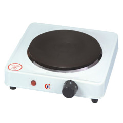 Single Electric Hot Plate