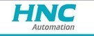 HNC Automation Limited
