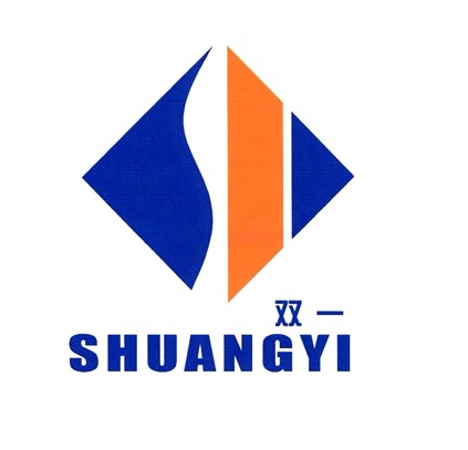 Shandong Shuangyi Group Co., Ltd.