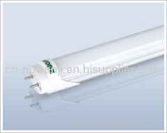 T8 LED Tube (1.2M)