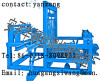 coal mine longitude latitude mesh machine yanmeng