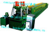 angle protecting mesh machine yanmeng