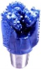 TCI , tricone bit,tci cutter,drilling equipment,drill bit