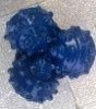 tricone bit,tci roller bit