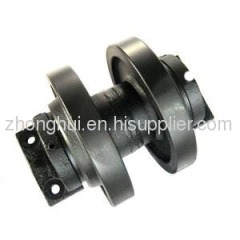 Hitachi KH180-3 Carrier Roller for Crawler Crane