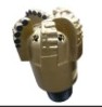 PDC bit