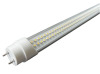 LED tubes light,LED tube lamp.