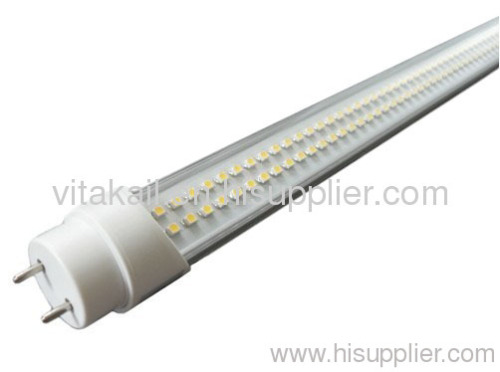 LED tube