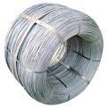 stainless spring steel wire