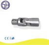 Universal Joint 1/2''