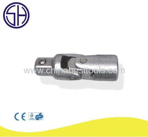 Universal Joint 1/2''