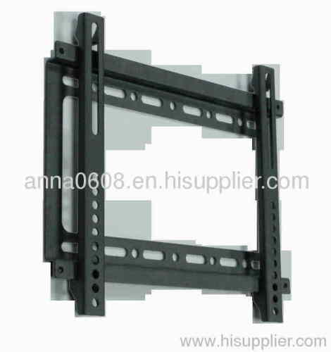 tv mount/TV STAND/TV BRACKET