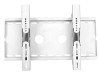 tv stand/tv mount/tv bracket W2-42T