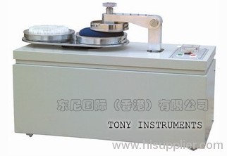 Fabric Pilling Test Equipment