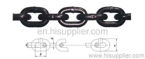 Lifting Chain