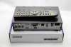 HD PVR Openbox S10 Digital Satellite Receiver with V3 RMC and HDMI Cable