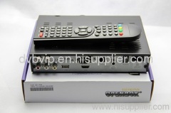 set top box satellite tv receiver dvb-s/s2