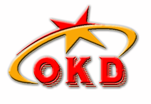 Shenzhen OKD Technology CO.,LTD