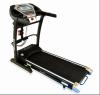 3.0HP Motorized Home Treadmill Yijian 8008ES