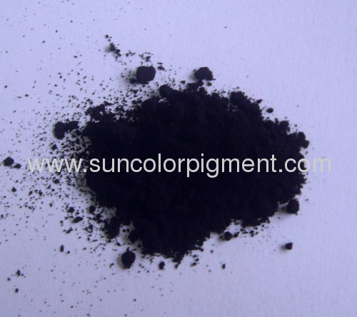 pigment violet 23 /Clariant permanent Violet RL supplier