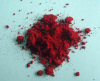 (Pigment Violet 19)Sunfast Violet Red 3418