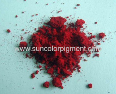 high performance pigment violet 19 Fastogen Super Red 380R producer