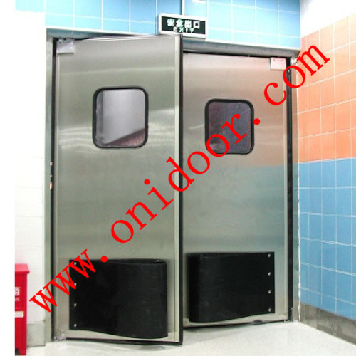 Dongguan ONIDOOR Co., Ltd