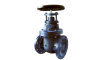 cast iron gate valve (BS) NR