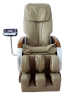 Massage Chair