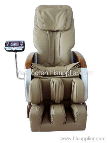 Massage Chair
