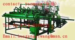 straighting machine yanmeng