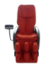 Massage Chair