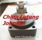 diesel engine parts head rotor