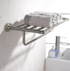 stainless steel wire 304 Towel rack