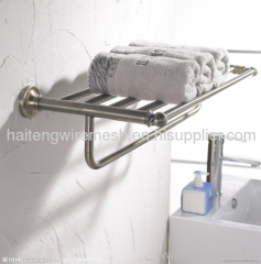 stainless steel wire 304 Towel rack