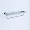 China Specializing Production stainless steel wire 304 Towel rack