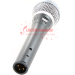 Supercardioid Condenser Mic Beta87A